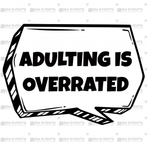 Adulting-is-overrated-2