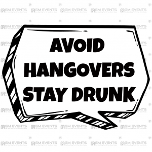 Avoid-Hangover-stay-drunk-2