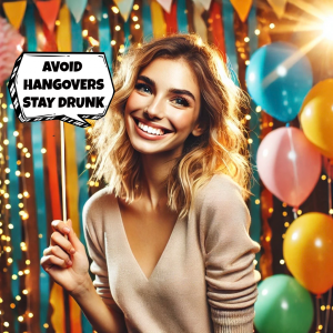 Avoid-Hangover-stay-drunk-3