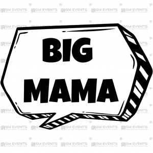 Big-Mama-2