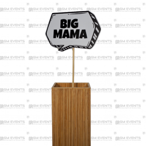 Big Mama