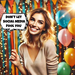 Don't-Let-Social-Media-Fool-You-3