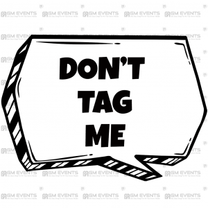 Dont-Tag-Me-2