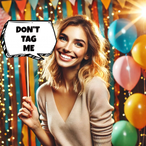 Dont-Tag-Me-3