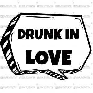 Drunk-in-Love-2