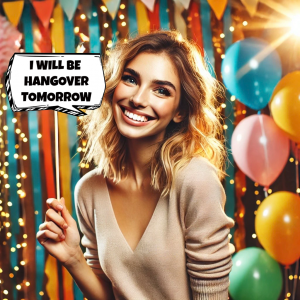 I-will-be-Hangover-Tomorrow-3