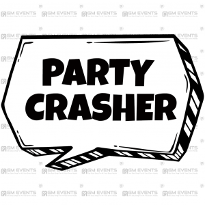 Party-Crasher-2