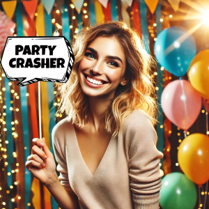 Party-Crasher-3