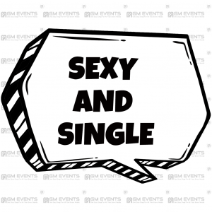 Sexy-and-Single-2