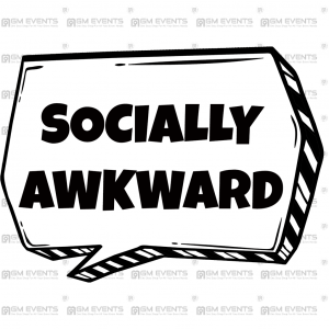 Socially-Awkward-2