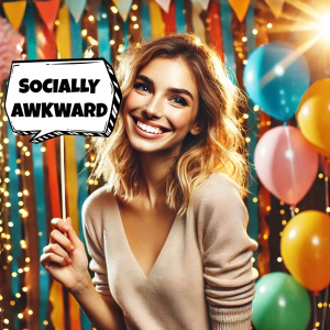 Socially-Awkward-3
