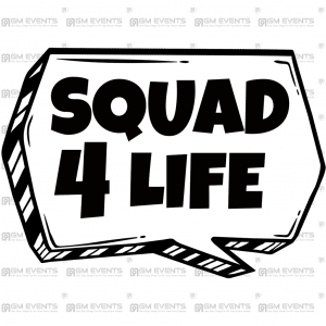 Squad-4-Life-2