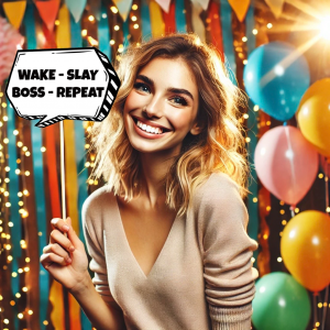 Wake-Slay-Boos-Repeat-3