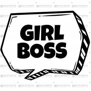 girl-boss-2