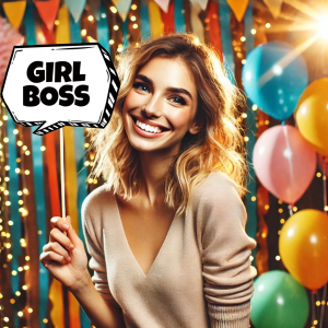 girl-boss-3
