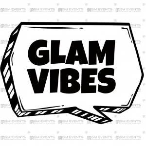 glam vibes 2