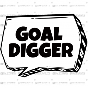 goal-digger-2