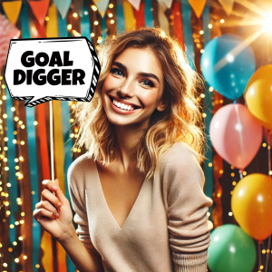 goal-digger-3
