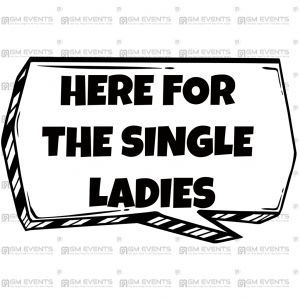 here-for-the-single-ladies-2