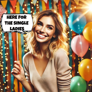 here-for-the-single-ladies-3