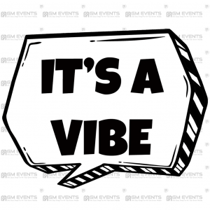 its-a-vibe-2